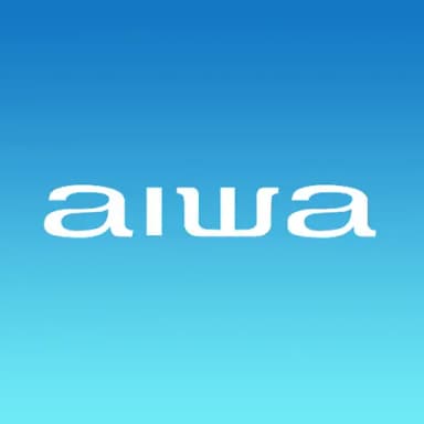 AIWA HOME