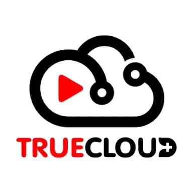 TRUECLOUD PLUS