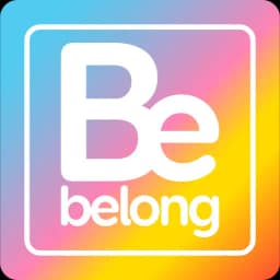 BeBelong POS