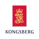 Kongsberg Forms