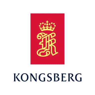Kongsberg Forms