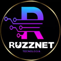 RUZZNET