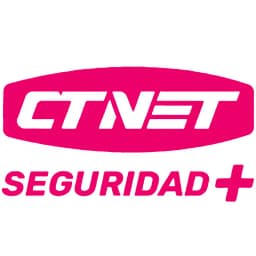 CTNET SEGURIDAD +