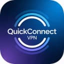 QuickConnect VPN