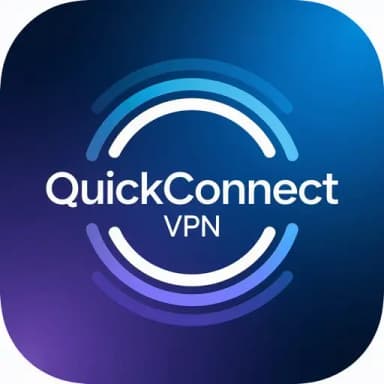 QuickConnect VPN