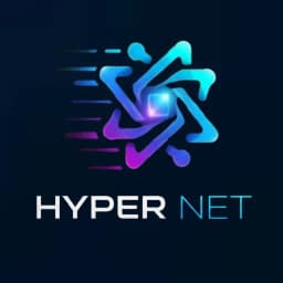 HYPER NET VPN