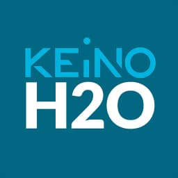 Keino H2O