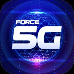 5G 4G Force LTE MODE