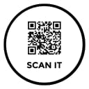 Scan IT