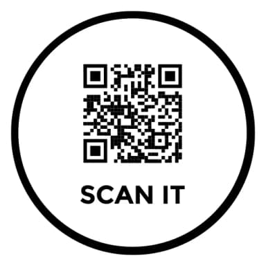 Scan IT