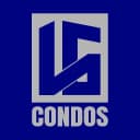 LGcondos