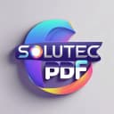SOLUTEC PDF