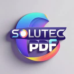 SOLUTEC PDF