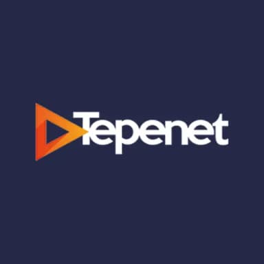 Tepenet