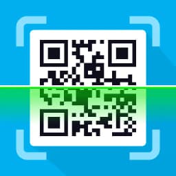 QR Launcher