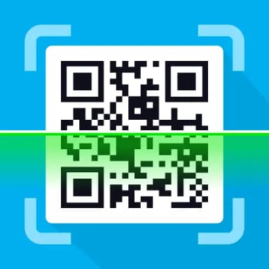QR Launcher
