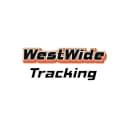 WestWide Tracking