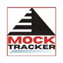 MOCKGPS