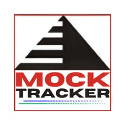 MOCKGPS