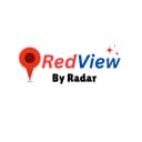 Redview Radar