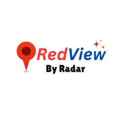 Redview Radar