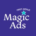 Magic Ads