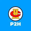 P2H tambang