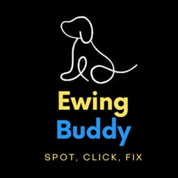 Ewing Buddy