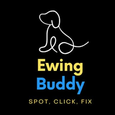 Ewing Buddy