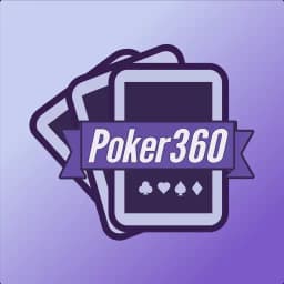 Poker360