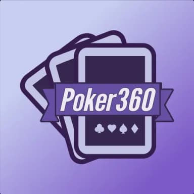 Poker360