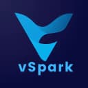 vSpark