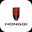 HongQi