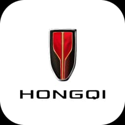 HongQi