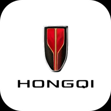 HongQi