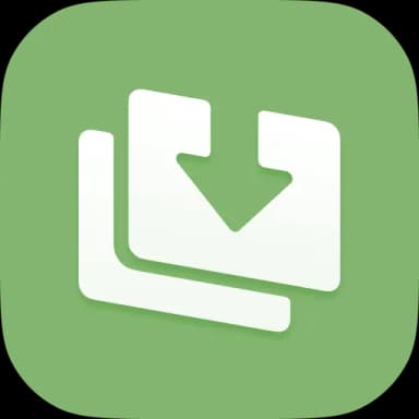 X Video Downloader