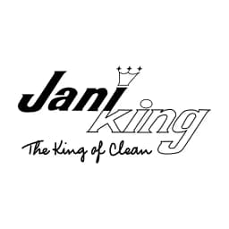 Jani King 360