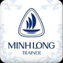 Minh Long Trainer