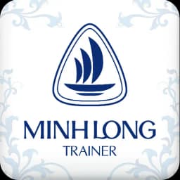 Minh Long Trainer