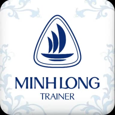Minh Long Trainer