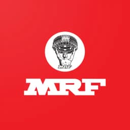 MRF Digital iOM