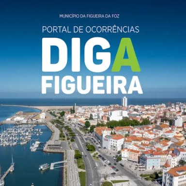 DIGA Figueira