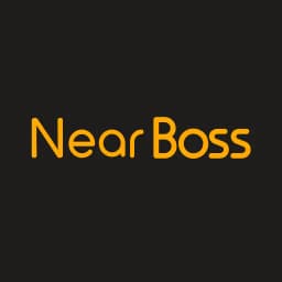 NearBoss