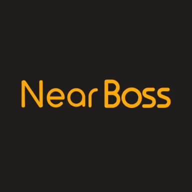 NearBoss