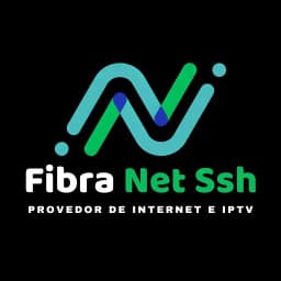 Fibra Net Ssh