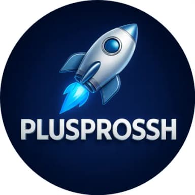 PLUSPROSSH