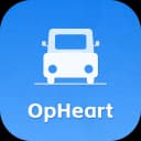 OpHeart