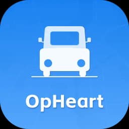 OpHeart