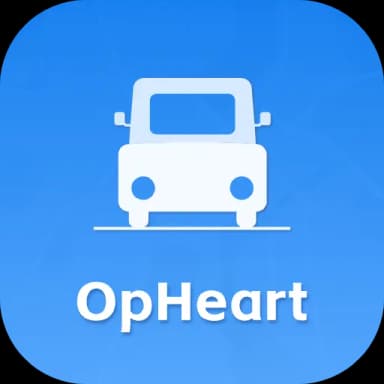 OpHeart