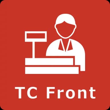 TCFront